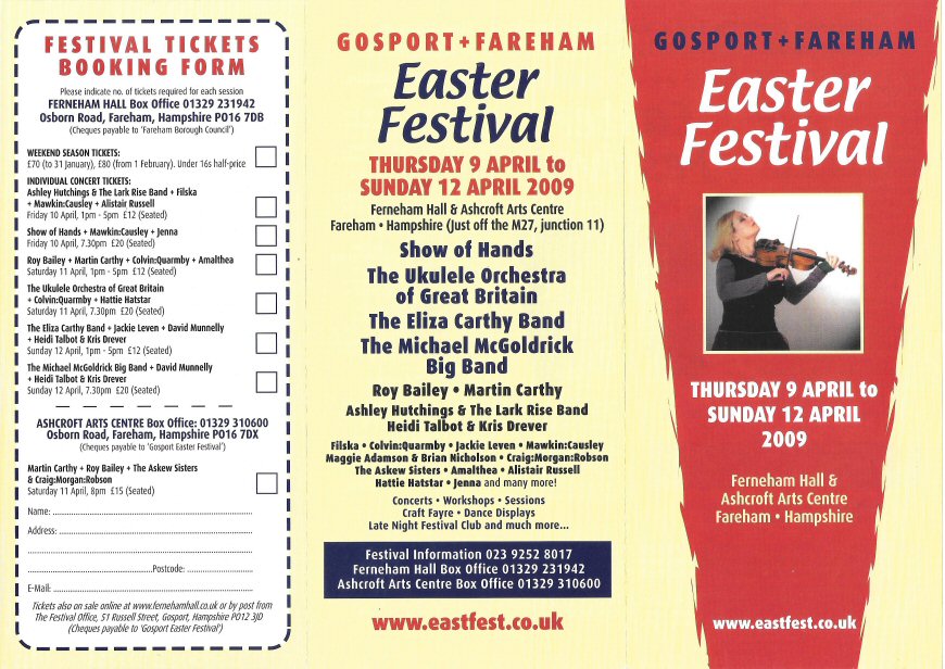 gosfest 2009-10002.jpg